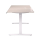 ENDORFY Atlas L Electric Light Wood EY8E005 - 1482594 - zdjęcie 7